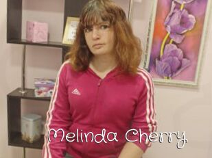 Melinda_Cherry