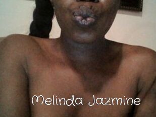 Melinda_Jazmine