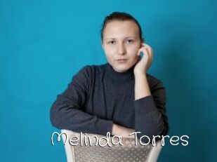 Melinda_Torres