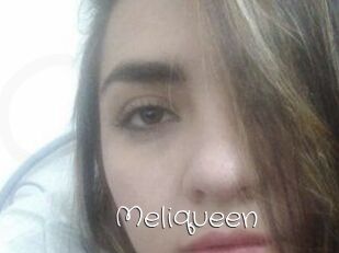 Meliqueen