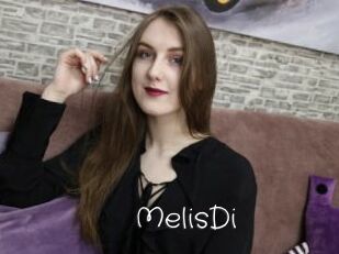 MelisDi