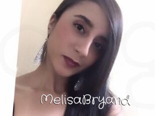 MelisaBryand