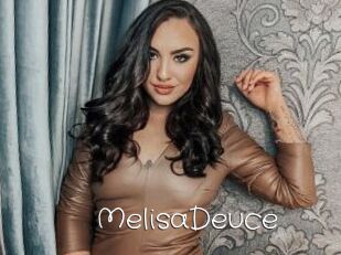 MelisaDeuce