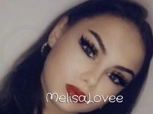 MelisaLovee