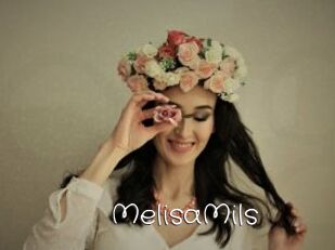MelisaMils