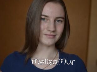 MelisaMur