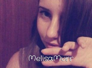 MelisaMurr