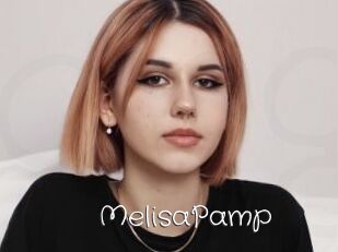 MelisaPamp
