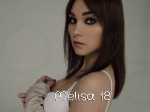 Melisa_18