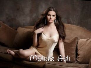 Melisa_Asli