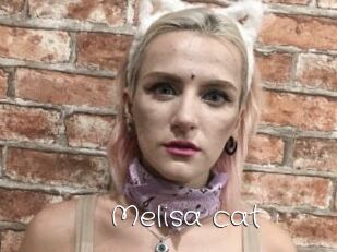 Melisa_cat