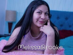 MelissaBrooke