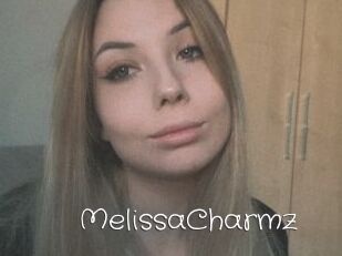 MelissaCharmz