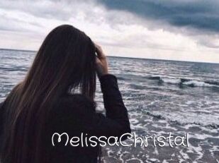 MelissaChristal