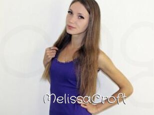 MelissaCroft