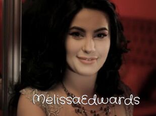 MelissaEdwards