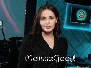 MelissaGood