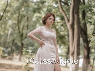 MelissaGotie