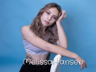 MelissaHansen