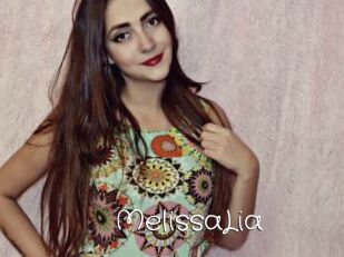 MelissaLia