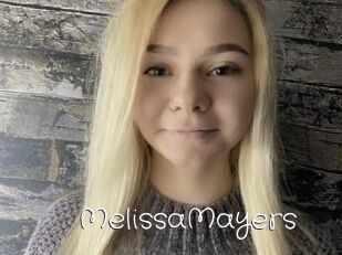 MelissaMayers