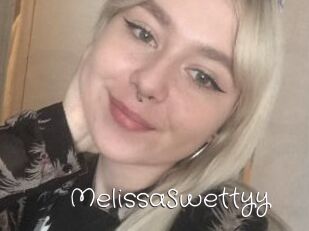MelissaSwettyy