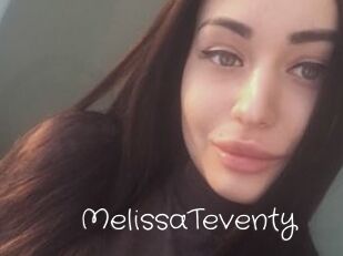 MelissaTeventy