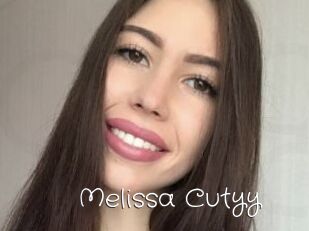 Melissa_Cutyy