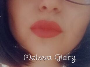 Melissa_Glory