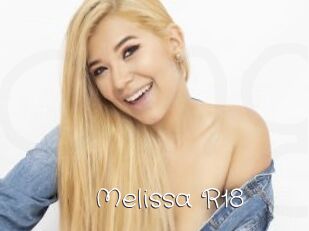 Melissa_R18