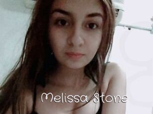 Melissa_Stone