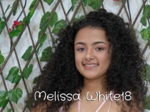 Melissa_White18