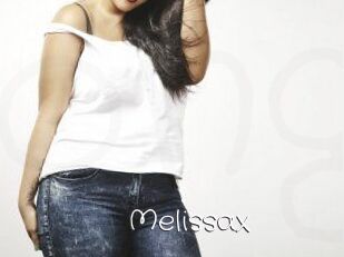 Melissax