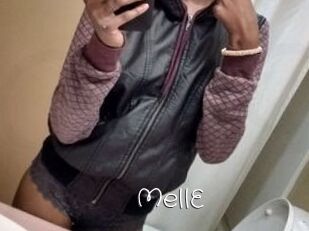 Mell_E