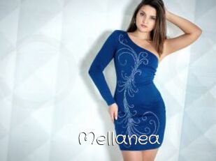 Mellanea
