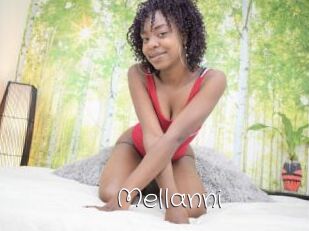 Mellanni