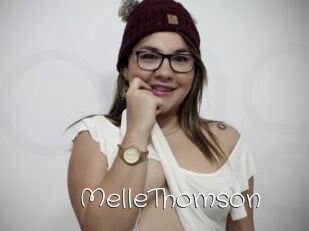 MelleThomson