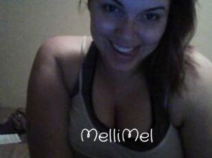 MelliMel