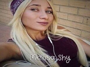 Mellisa_Shy