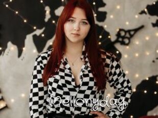 Mellonyday