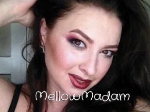 MellowMadam