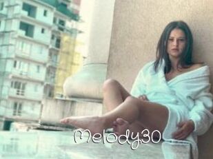 Melody30