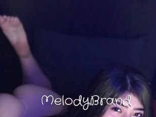 MelodyBrand