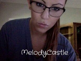 Melody_Castle