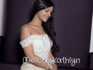 MelodyKathlyn
