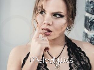 MelodyLiss