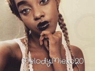 MelodyMieko20
