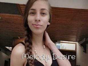 Melody_Desire