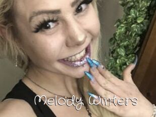 Melody_Winters