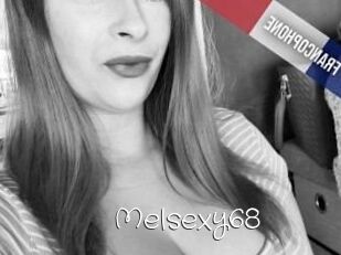 Melsexy68